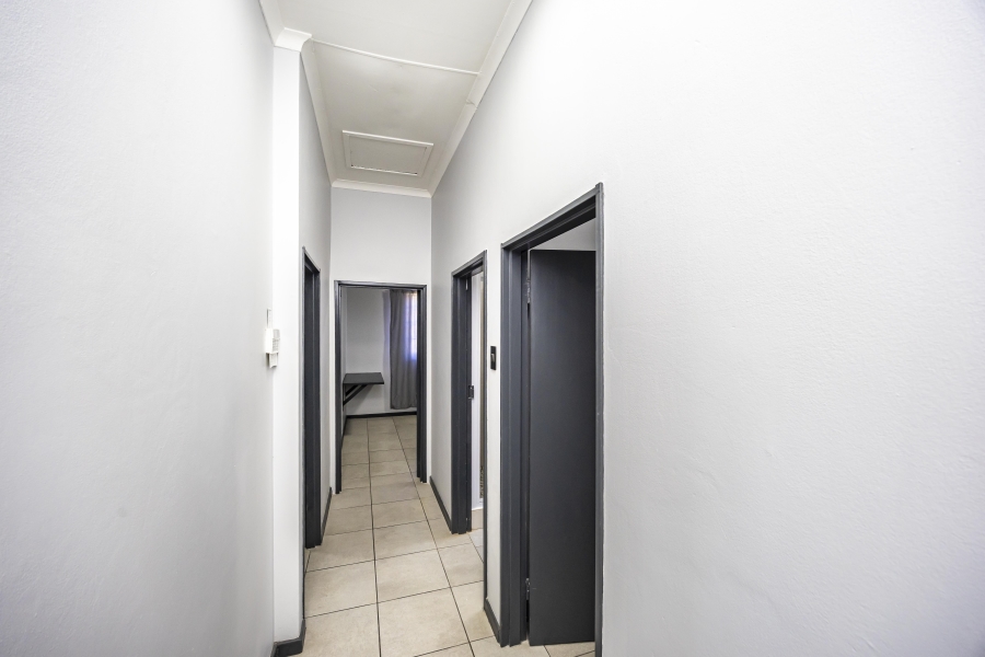 To Let 3 Bedroom Property for Rent in Beacon Bay Eastern Cape